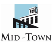 Mid-Town Loans Company